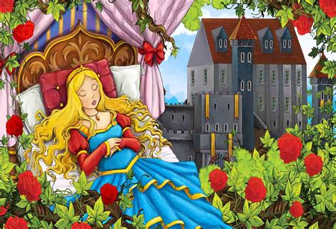 the cummoner|The Cummoner: Sleeping Beauty .
